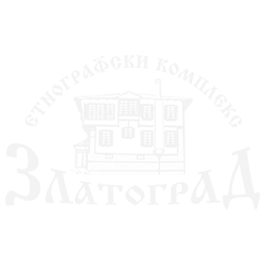 Ptevoditel 100 Nacionalni Turisticheski Obekta Cd Mzhka Folklorna Grupa Zlatograd I14001
