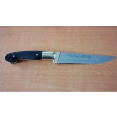 Нож тип "Каракулак" N15010