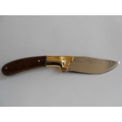 Нож N15004