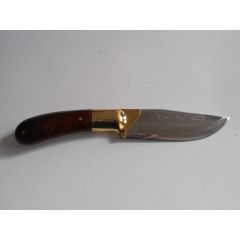 Нож N15012